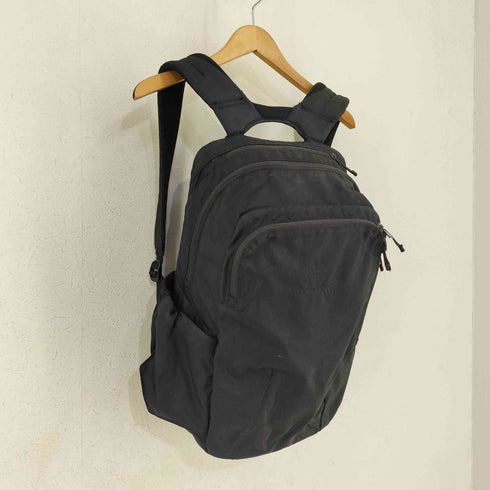アークテリクス ARCTERYX Pender Backpack メンズ