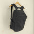 アークテリクス ARCTERYX Pender Backpack メンズ