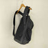 アークテリクス ARCTERYX Pender Backpack メンズ