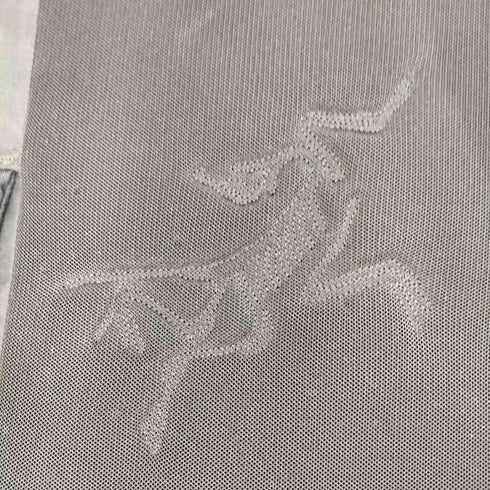アークテリクス ARCTERYX Pender Backpack メンズ