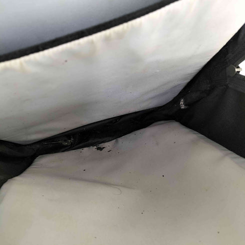 アークテリクス ARCTERYX Pender Backpack メンズ