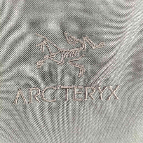 アークテリクス ARCTERYX Pender Backpack メンズ