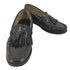 ジーエイチバス G.H.BASS WEEJUNS キルトタッセルローファー レディース US:7