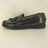 ジーエイチバス G.H.BASS WEEJUNS キルトタッセルローファー レディース US:7