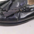 ジーエイチバス G.H.BASS WEEJUNS キルトタッセルローファー レディース US:7