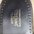 ジーエイチバス G.H.BASS WEEJUNS キルトタッセルローファー レディース US:7