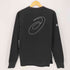 ボーラホリック ballaholic コラボ POCKET LONG TEE ポケット ロンT メンズ JPN:M