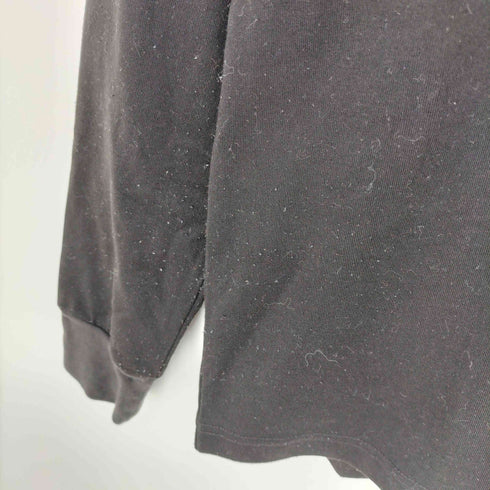 ボーラホリック ballaholic コラボ POCKET LONG TEE ポケット ロンT メンズ JPN:M