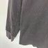 ボーラホリック ballaholic コラボ POCKET LONG TEE ポケット ロンT メンズ JPN:M