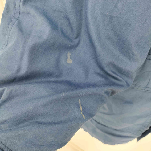 ノースウエストテリトリー NORTHWEST TERRITORY 裏地キルティング 中綿 マウンテンジャケット メンズ import:M