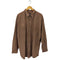 パタゴニア patagonia ORGANIC COTTON チェックシャツ メンズ JPN:XL