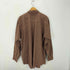 パタゴニア patagonia ORGANIC COTTON チェックシャツ メンズ JPN:XL
