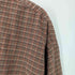 パタゴニア patagonia ORGANIC COTTON チェックシャツ メンズ JPN:XL