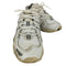 アシックス ASICS Gel-Kayano 5 OG メンズ JPN:26.5