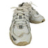 アシックス ASICS Gel-Kayano 5 OG メンズ JPN:26.5