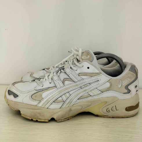 アシックス ASICS Gel-Kayano 5 OG メンズ JPN:26.5