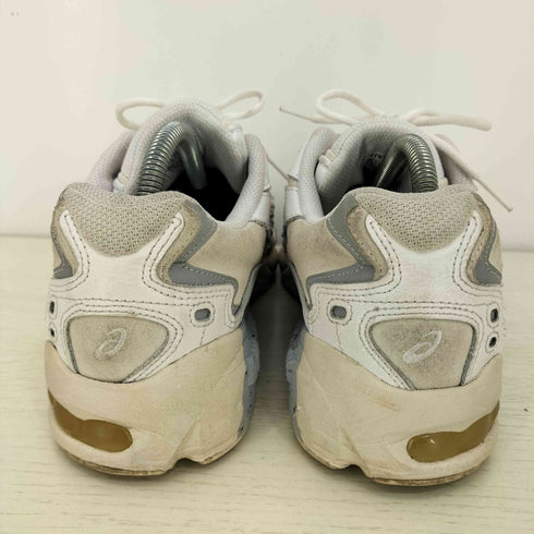アシックス ASICS Gel-Kayano 5 OG メンズ JPN:26.5