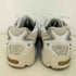 アシックス ASICS Gel-Kayano 5 OG メンズ JPN:26.5