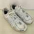 アシックス ASICS Gel-Kayano 5 OG メンズ JPN:26.5