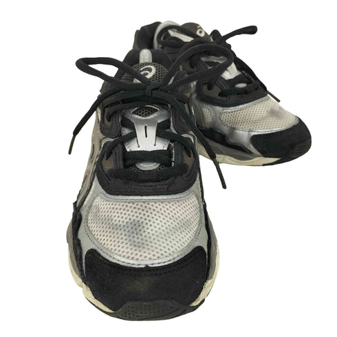 アシックス ASICS GEL-NYC レディース JPN:23