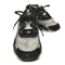 アシックス ASICS GEL-NYC レディース JPN:23