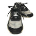 アシックス ASICS GEL-NYC レディース JPN:23
