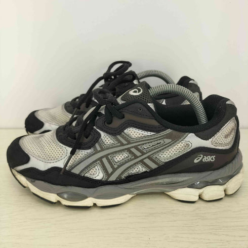 アシックス ASICS GEL-NYC レディース JPN:23