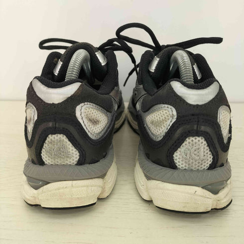アシックス ASICS GEL-NYC レディース JPN:23