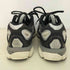 アシックス ASICS GEL-NYC レディース JPN:23