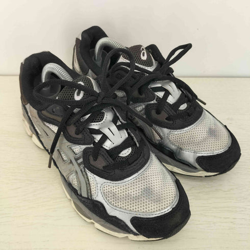 アシックス ASICS GEL-NYC レディース JPN:23