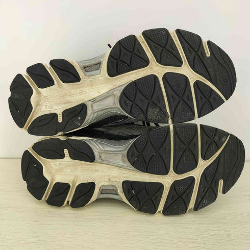 アシックス ASICS GEL-NYC レディース JPN:23