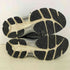 アシックス ASICS GEL-NYC レディース JPN:23