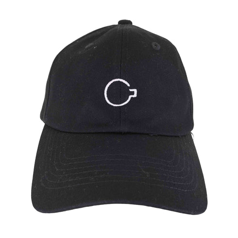 フルーツオブザルーム FRUIT OF THE LOOM ×NO COFFEE FTL NC CAP メンズ 57~59