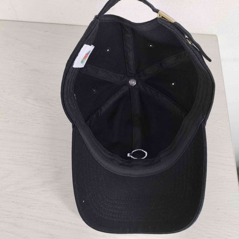 フルーツオブザルーム FRUIT OF THE LOOM ×NO COFFEE FTL NC CAP メンズ 57~59