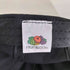 フルーツオブザルーム FRUIT OF THE LOOM ×NO COFFEE FTL NC CAP メンズ 57~59
