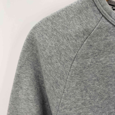 ナイキスケートボーディング NIKE SB グラデーションロゴプリントトレーナー メンズ import:M