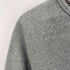 ナイキスケートボーディング NIKE SB グラデーションロゴプリントトレーナー メンズ import:M