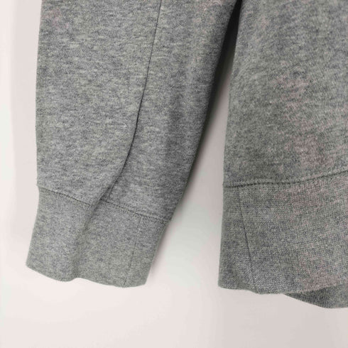 ナイキスケートボーディング NIKE SB グラデーションロゴプリントトレーナー メンズ import:M