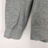 ナイキスケートボーディング NIKE SB グラデーションロゴプリントトレーナー メンズ import:M