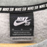 ナイキスケートボーディング NIKE SB グラデーションロゴプリントトレーナー メンズ import:M