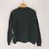 wave 19SS 日本製 LOGO SWEAT メンズ JPN:M
