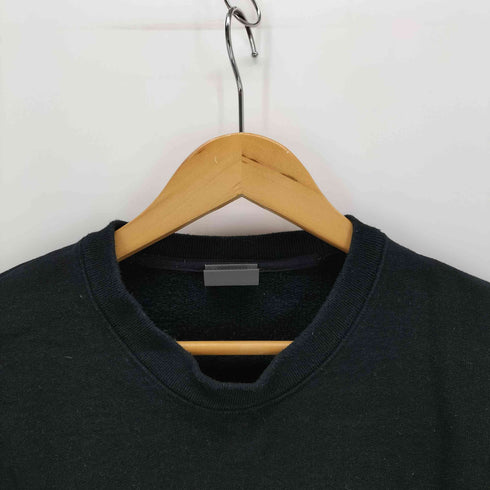 wave 19SS 日本製 LOGO SWEAT メンズ JPN:M