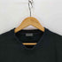wave 19SS 日本製 LOGO SWEAT メンズ JPN:M