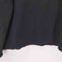 wave 19SS 日本製 LOGO SWEAT メンズ JPN:M