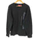 シュプリーム Supreme side logo crewneck メンズ JPN:L
