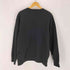 シュプリーム Supreme side logo crewneck メンズ JPN:L