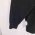 シュプリーム Supreme side logo crewneck メンズ JPN:L