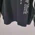 シュプリーム Supreme side logo crewneck メンズ JPN:L