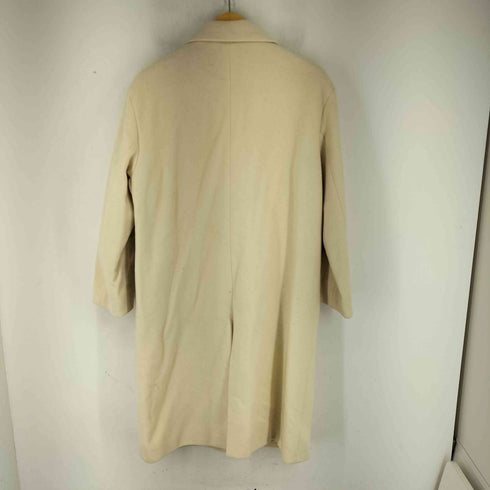 ユナイテッドアローズ UNITED ARROWS カシミヤ混 ウールコート レディース JPN:38
