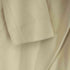 ユナイテッドアローズ UNITED ARROWS カシミヤ混 ウールコート レディース JPN:38